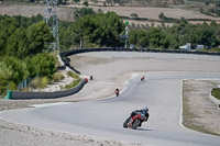 enduro-digital-images;event-digital-images;eventdigitalimages;no-limits-trackdays;park-motor;park-motor-no-limits-trackday;park-motor-photographs;park-motor-trackday-photographs;peter-wileman-photography;racing-digital-images;trackday-digital-images;trackday-photos